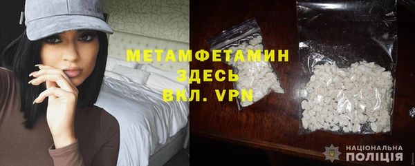 твердый Михайлов