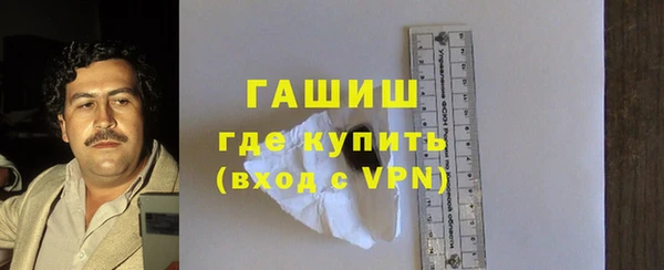 твердый Михайлов