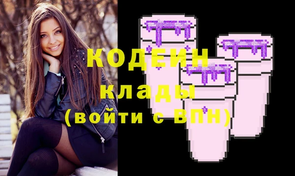 твердый Михайлов